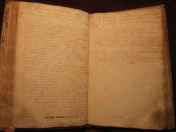 2E 26-2 (142)